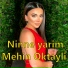 Mehin Oktayli