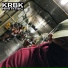 KRBK
