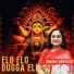 Sumana Banerjee