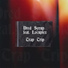 Dred Syrup feat. Locuplex