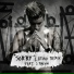 JB