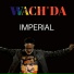 WACHDA