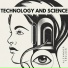 Alexander Shulgin