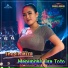 New Pallapa Official feat. Shepin Misa