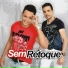 Sem Retoque