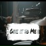 ASEANBEATZ
