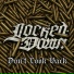 Locked Down