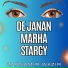 Zarnamir Wazir