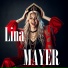 Lina MAYER
