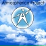 Atmospherica Project