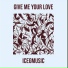 Iceg Music