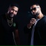 DawaMafia