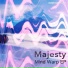 Majesty