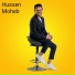Hussen Moheb