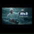Afo.G