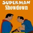 Classic Cartoons feat. Superman Color Cartoons