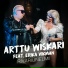 Arttu Wiskari feat. Erika Vikman
