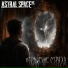 Astral Space Inc
