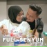 Mamnun feat. Cimbrut