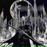 SAPFIR MADE IT, DJ RXSLVN, Ruslan Ivanov