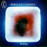 Kirlian Camera