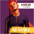 J-Seeze feat. SLUMKIDD
