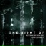 Jeff Russo (The Night Of)