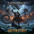Deutschrock