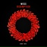 Wess