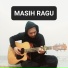 Zacky Manshur