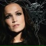 Tarja Turunen