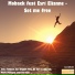 Moback feat. Esri Elianne feat. Esri Elianne