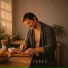 YAN VERES