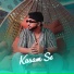 Rapper Mahi, Nukash Muzik