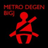 Metro Degen feat. BIGJ