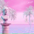 CircusTrash