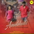 Avik Dutta
