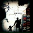 Virtual Perish feat. FragileChild, Penumbra Child