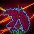 T-Flare