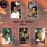 Mercy