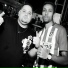 DJ VN RODRIGUES feat. DJ KIK PROD