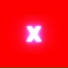 XGLOW