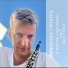 Stefan Bschor