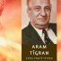 Aram Tîgran