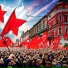 Вовремя