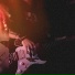 DEADGRUNGE