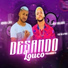 Honda Loko, Keky Boladão feat. Mc Leticia