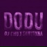 DJ Chu, Santtana