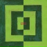 Pinegrove