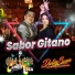 Dalia Sosa y Su Ritmo Colombiano